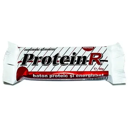 Eiwitreep Protein-R, 60 g, Redis Nutritie