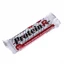 Eiwitreep Protein-R, 60 g, Redis Nutritie