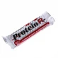 Eiwitreep Protein-R, 60 g, Redis Nutritie