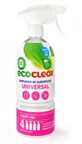 ECOCleox Universal Surface Cleaner 500 ml