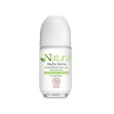 Instituto Español Natura Madre Tierra Deo Roll-on Deodorant, 75ml