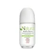 Instituto Espanol Natura Madre Tierra Deo Roll-on Deodorant, 75ml