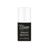 Elisium Miracle Base Gel, 9g