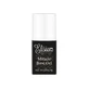 Gel base milagroso Elisium, 9 g