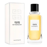 Givenchy Ysatis Eau de toilette, 100ml