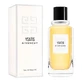 Givenchy Ysatis Eau de Toilette, 100ml