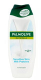 Palmolive Women, el, prote&#237;nas de leche, 500 ml