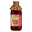 Sirope de frambuesa Wild Rose, 300 ml