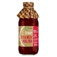 Sirope de frambuesa Wild Rose, 300 ml