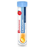 Calcium 300mg + Quercetine 20 bruistabletten