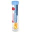 Calcium 300mg + Quercetin 20 Brausetabletten