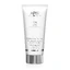 APIS Lifting Peptide el para ultralifting con péptido SNAP-8, 200ml