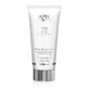 APIS Lifting Peptide el para ultralifting con péptido SNAP-8, 200ml