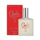 Revlon Charlie Red Eau de toilette, 100ml