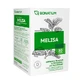 Herbal tea Bonatium Balm, 30 sachets