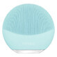 Foreo Luna Mini 3 Brosse nettoyante sonique pour le visage avec effet de massage Menthe
