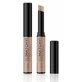 Claresa So Matchy 04 Corrector Stick, 3 g