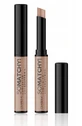 Claresa So Matchy 04 Corrector Stick, 3 g