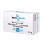 Sensolium, Hypoallergenic soap, 100 g