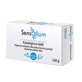 Sensolium, Hypoallergenic soap, 100 g