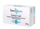 Sensolium, Hypoallergenic soap, 100 g