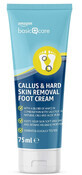 Amazon, ????do foot cream for callus removal, 75ml