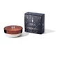 Ibra Polvo Transparente 2 Light, 12g