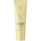 Joko Pure Holistic Care amp; Beauty Primer espumoso SPF30, 30ml