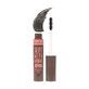 Lovely Slay with Brows Styling Brow Styling Brow Gel 02, 3.1g