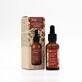 Mikaromas Lene Frucht Konzentriertes Duft&#246;l, 30ml