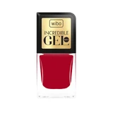 Wibo Incredible el el Nagellack 3, 8.5ml