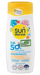 Sundance, Kids 50, Body Lotion, 200ml