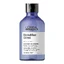 L'Oreal Professionnel Acquisition Shampoo für blondes Haar, 300ml