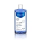 Mincer Pharma DailyCare DailyCare Feuchtigkeitsspendendes Gesichtswasser Nr.04, 250ml