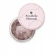 Annabelle Minerals Arcilla Sombra Americano, 3g