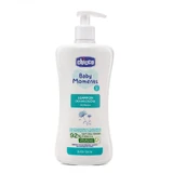 Chicco Baby Moments Was Shampoo 0m+, 500ml