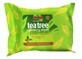 Beauty Formulas, Facial Cleansing Wipes, Tea tree, 30 pieces