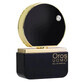 Armaf Oros Uomo Eau de Parfum, 100ml