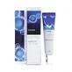 FarmStay S&#233;rum Collag&#232;ne pour les yeux avec couverture luxueuse, 25ml