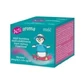 Actiaroma ma, 50g