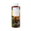 Korres Santorini Druif Vernieuwende Lichaamsreiniger, 250ml