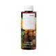 Korres Santorini Druif Vernieuwende Lichaamsreiniger, 250ml