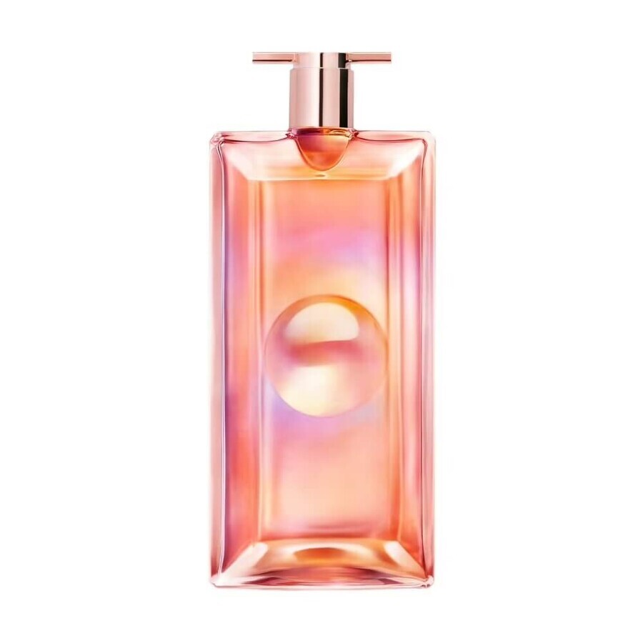 Lancôme Idole Nectar Eau de Parfum, 50ml