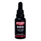 Aceite para barba Uppercut Deluxe, 30ml