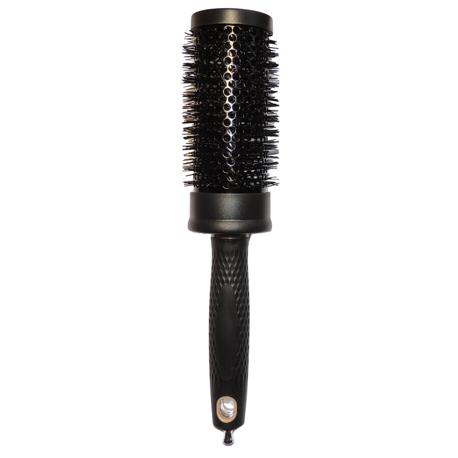 Cumpără Create Beauty Perie de modelare cu ceară 5,5 cm Create Beauty Perie de modelare cu ceară 5,5 cm