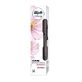 Blink, Luxe Kersenbloesem Essence, Navulpatroon, 1 st