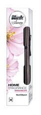 Blink, Luxury Cherry Blossom Essence, Nachf&#252;llkartusche, 1 St&#252;ck