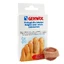 Gehwol thumb protector 1 op. 2 pieces