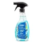 Zielko, limpiacristales y espejos, lene de frutas, 500 ml