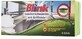 Blink, Waschschwamm, 6 St&#252;ck